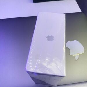 AirPods Pro’s 2nd gen new